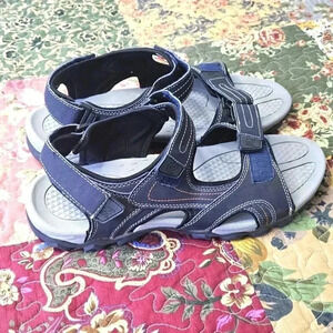Camel Active Sandals‎